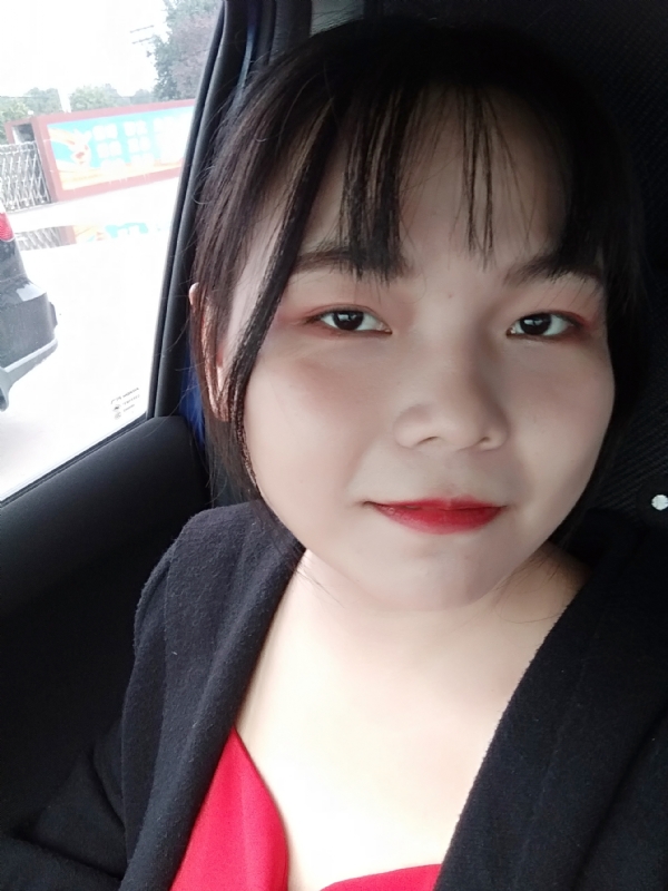 小五同学的第一张照片--抚州残疾人相亲网
