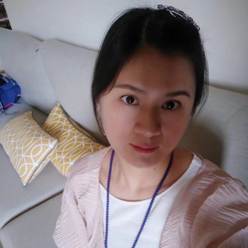 lly的第一张照片--抚州残疾人相亲网