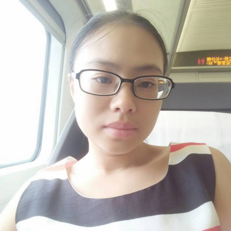 我爱我家的第一张照片--抚州残疾人相亲网