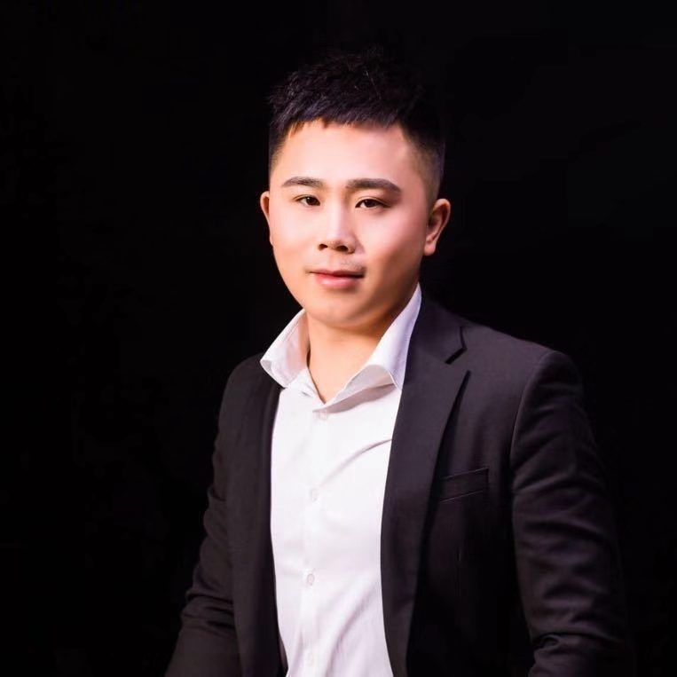 只欠东风的第一张照片--抚州残疾人相亲网