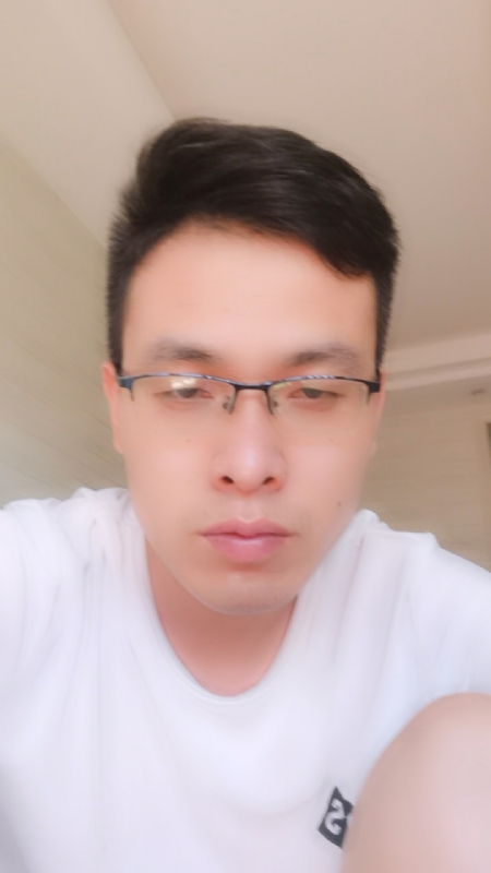 携一人白首的第一张照片--抚州残疾人相亲网
